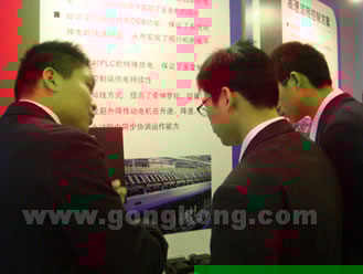 onclick="javascript:window.open(this.src);"