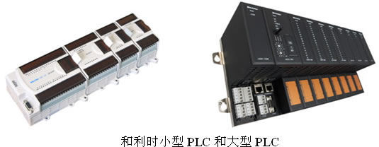 onclick="javascript:window.open(this.src);"