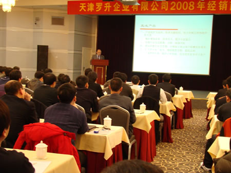 onclick="javascript:window.open(this.src);"