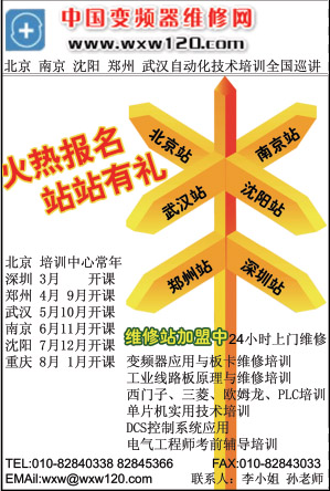 onclick="javascript:window.open(this.src);"