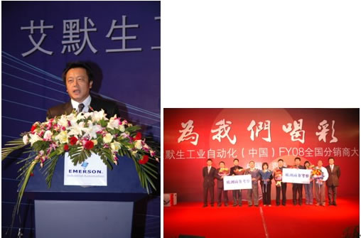 onclick="javascript:window.open(this.src);"