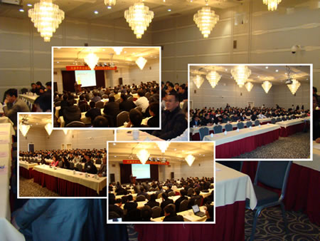 onclick="javascript:window.open(this.src);"