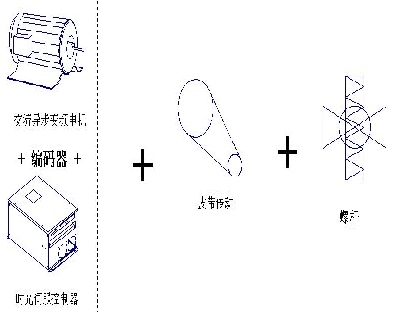 图1b
