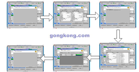 style="cursor: