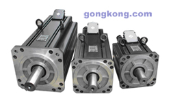 星辰伺服轮转式横切控制系统