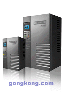 传感器矢量变频器在自动扶梯上的应用