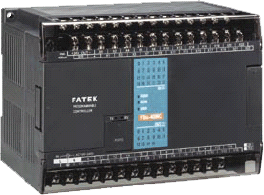 FBs-40MA