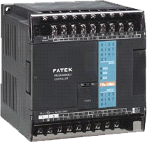 FBs-20MA
