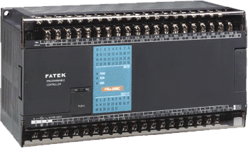FBs-60MC