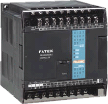FBs-24MA