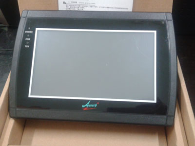 AUTECH-777A
