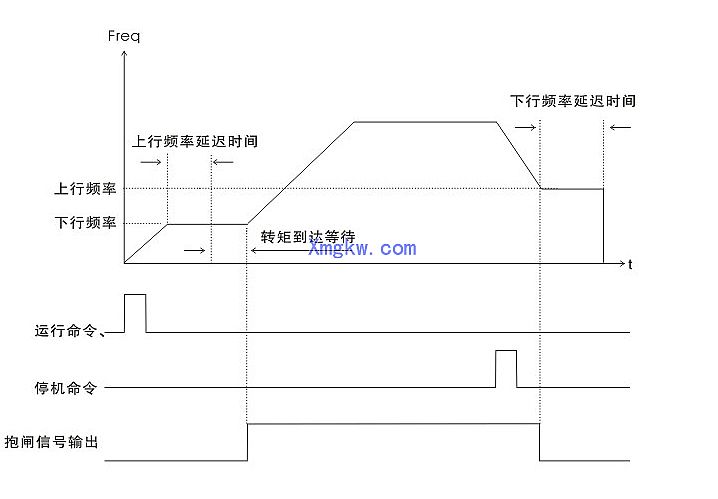 起重.jpg