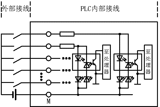 点击在新窗口查看原始图片