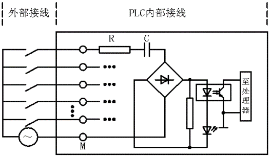 点击在新窗口查看原始图片