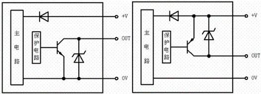 点击在新窗口查看原始图片