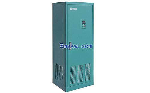 E2000 中压系列E2000 T6/T11