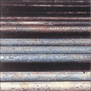 中央空调主机换热器管清洗前