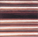 中央空调主机清洗后