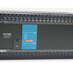 永宏FBs-60MC高功能型主机