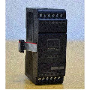 B1-8Y开关量扩展