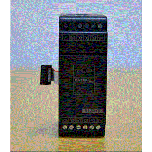 B1-8XY开关量扩展