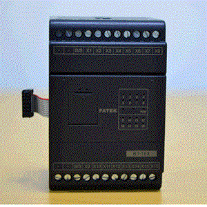 B1-16X开关量扩展