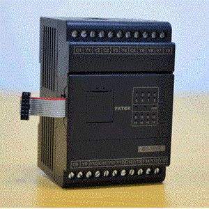 B1-16Y开关量扩展