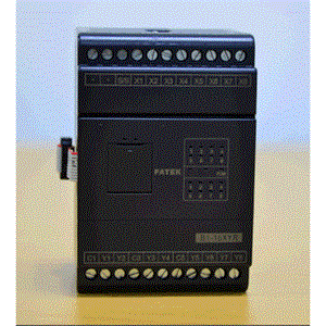 B1-16XY开关量扩展