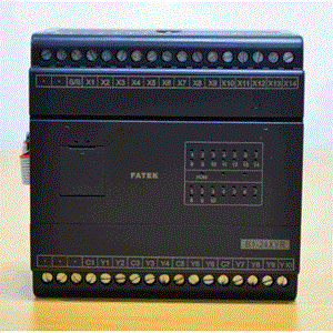 B1-24XY开关量扩展