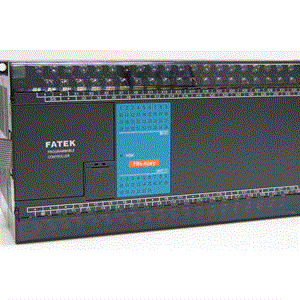 FBs-60XYR/T开关量扩展-无内置电源