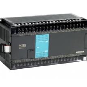 FBs-60XYR/T-AC/DC开关量扩展-含内置电源