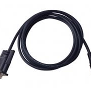 RS232通讯连接线