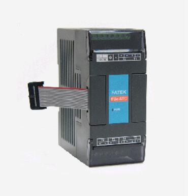 永宏FBs系列热电偶模块