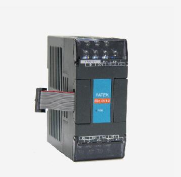 永宏FBs系列热电阻模块