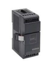 B1-4Y开关量扩展