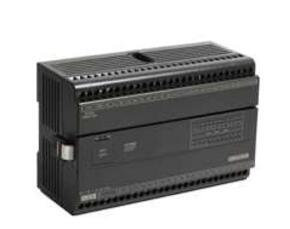 B1-40XY开关量扩展